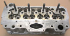 4183553 100gbc Fiat 850 Cylinder Head