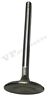 A-b-d-b30a 419640 Vp Tooling Exhaust Valve Volvo Dy