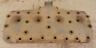 41t-6050 Ford Cars Trucks Flathead Used Cylinder Head