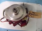 42-48 Ford Others Flathead Electronic