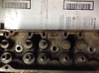 9778776 421 389 Cylinder 1965 76 Pontiac G165 Gto Head