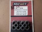42102 Manley Chevy Ford Dodge