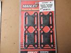 42355-8 Manley Chevy 283 To