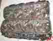 3873858 425 Ls6 Heads Port Original 396 427 Block 375 Gm Chevy Hp Rectangular Square Performance Hi 66 High Perf Big