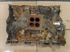 C4se-9425-a 427 1964-1970 4v 360 390 Oem 4e25 428 Intake Ford C4se-9425- V8 Manifold Date