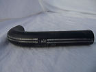 3885017 427 396 69 70 Camaro Ss 1968 Hose Pcv Gm Valve Oem 454