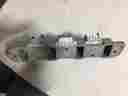 430-462 Weiand Lincoln Mel 6 2bbl Intake Manifolds Drag Star