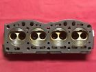 4307307 Fiat Cylinder Head Cc