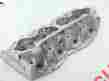 4343497 Fiat Brand New X19 Ritmo Strada Or 128 Sohc Cylinder Head Casting 4252125