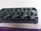 434515c92 436768c92 New International 392 Engine Cylinder Head With Valves