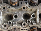 4371507 Fiat 124 Spider Cylinder