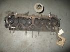 4408342 Fiat X19 X-19 Cylinder