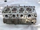 4439644 Fiat 1979-1980 124 2000