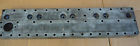 446017 Packard 327 Straight 8 Thunderbolt Cylinder Head
