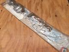 4494462 Mopar New Nos Cuda Charger Dart 318 340 360 Intake Manifold Gasket Set
