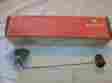450420c1 Nos International Truck Ihc Gas Gauge Sender Oem