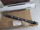 450h Vintage Nielson Cam Co