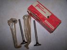 4583 Monopole Simca Aronde 1960