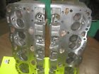 461624 Chevrolet Cc Small Block Rebuilt Cylinder Heads