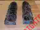462624 Chevrolet One 1979 Chevy Corvette Cyl Head L-48