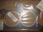 4637337 Nos 1971 1988 Chrysler