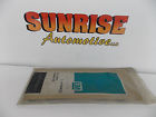 14038099 475435 Genuine Gm Head