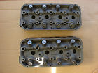 478141lh Oem Gm Original Nos 1970-72