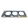 4792752ae Crown For Dodge Nitro Passenger Side Cylinder Head 848399090789