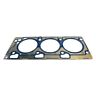 4792753ae Crown For Dodge Nitro Driver Side Cylinder Head 848399090796