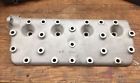 48-6050 Ford 1933-1934 Flathead 21