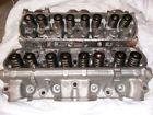Sd-455 485216 Pontiac Cylinder Heads