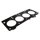 4884443ad Crown For Jeep Wrangler Cylinder Head Gasket 848399030495