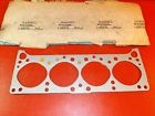 489028 General Motors Nos Gm Pontiac Cylinder Head Gasket Firebird Lemans