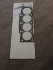 4920 Victor Reinz Cylinder Head Gasket 725975600214