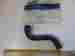 D4fz-6a664-f 4cyl Ford 1974 1986 2.3l Engine Exc T C Hose Crankcase Ventilation Lower D4fz6a664f