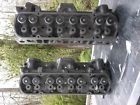 4x-1h  Pontiac Cylinder Heads