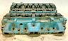 K032 4x Gm8 K022 Gm7 Pontiac Cylinder Heads