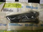 10127413 5 Head Bolts Oem Gm Lot Nos
