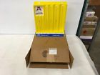 5-5262 Big Nos Hose Clamp Display Stand New Man Cave Garage