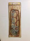 50.620 Excelsior Nos Amphicar Triumph Spitfire Herald Cylinder Head Gasket Set