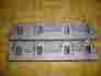 500-mustang 1967 Shelby Gt 390 Cylinder Heads