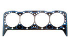 501sd Fel-pro Gasket Cylinder Head -