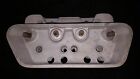 502.04.022 Porsche 356 Late A Early B Cylinder Head