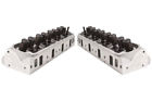 5023 Edelbrock Cylinder Heads 085347050239