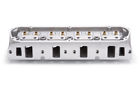 5024 Edelbrock Cylinder Heads 085347050246