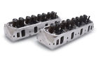 5027 Edelbrock Cylinder Heads 085347050277