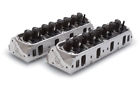 5028 Edelbrock Cylinder Heads 085347050284
