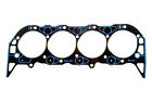 502sd - Fel-pro Cylinder Gasket Head