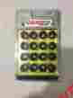 504-16 Comp Cams Valve Seals Go Fast Cheap