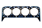 505sd Gasket Head Fel-pro - Cylinder